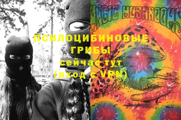 МДПВ Баксан