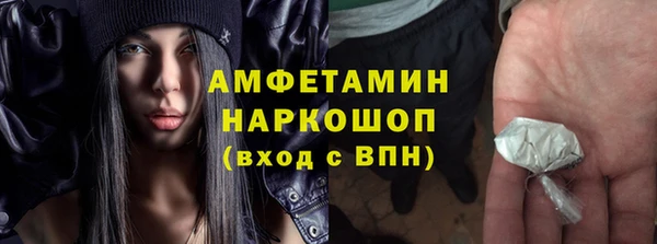 молекула духа Аркадак