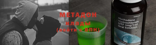 прущие грибы Арсеньев