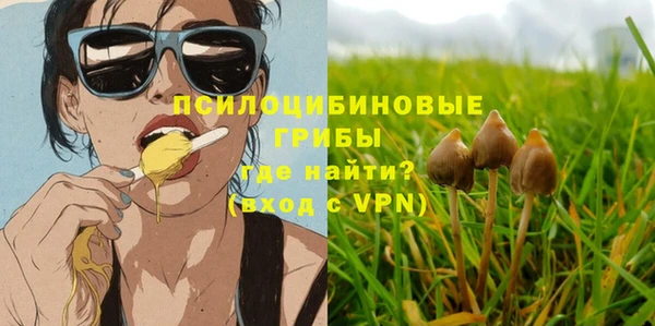 мяу мяу мука Балабаново