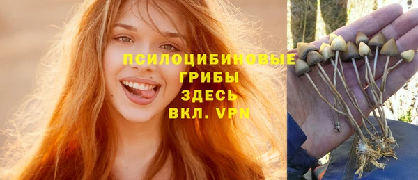 МДПВ Баксан